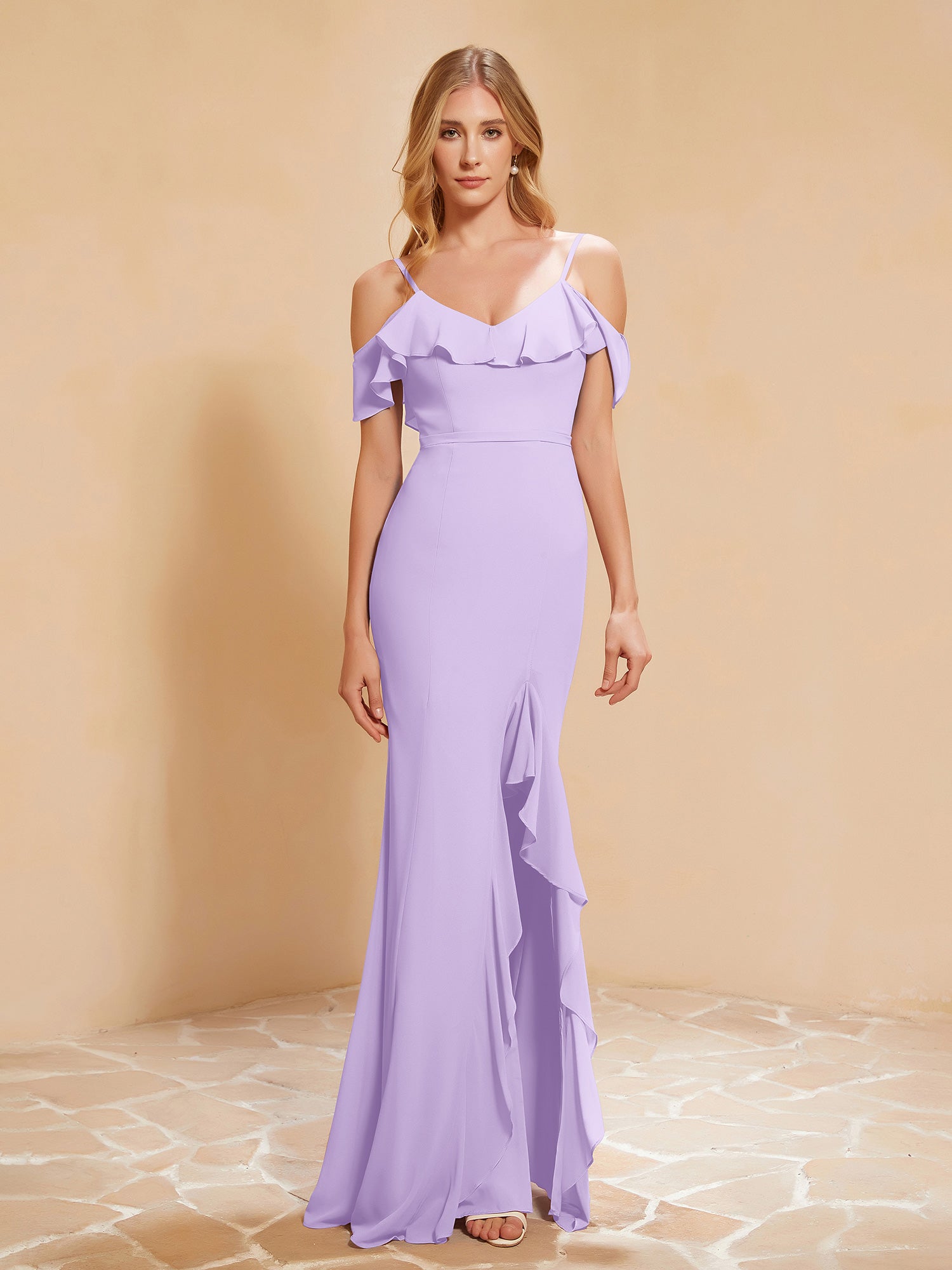 Lilac